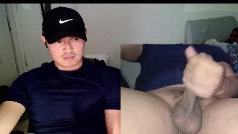 Snapshot of lolo6991 chatting on February 2025 11:50:01 PM lolo6991 online show from February 2025 11:50:01 PM