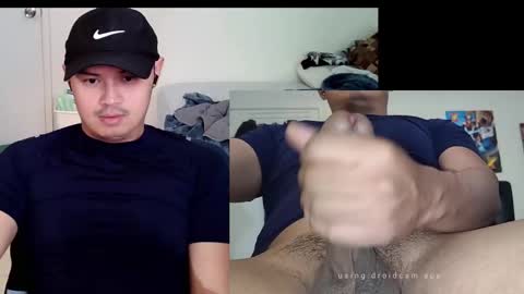 Snapshot of lolo6991 chatting on March 2025 08:16:01 PM lolo6991 online show from March 2025 08:16:01 PM