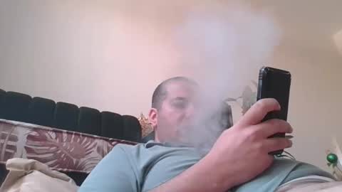 lolobobo1990 online show from May 2026 10:32:02 AM