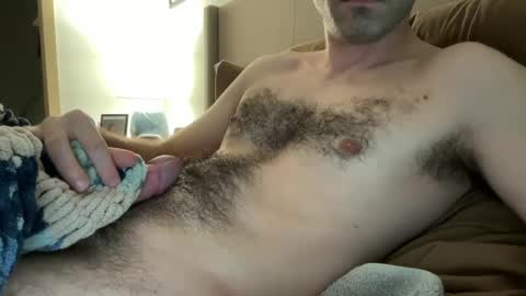 lologan522 online show from February 2025 02:50:02 AM