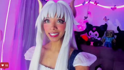 freydis online show from December 2024 03:56:02 AM