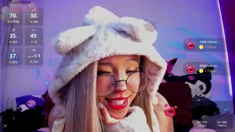 freydis online show from February 2026 05:33:02 AM