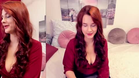 LoloMercier online show from April 2026 07:58:01 PM