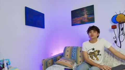 Snapshot of lolosexxlove chatting on July 2026 02:55:02 AM lolosexxlove online show from July 2026 02:55:02 AM