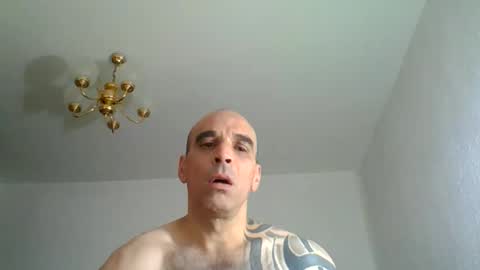 lolotatto online show from June 2026 04:51:02 PM