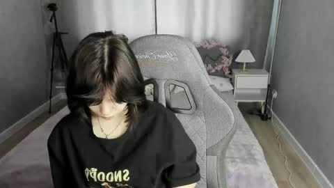 Loly online show from May 2026 01:35:02 AM