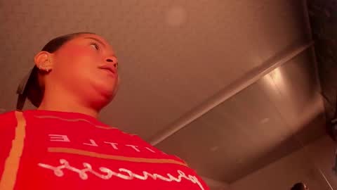 loly_marce online show from March 2026 10:13:02 PM