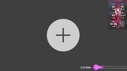 loly pop 1 online show from February 2025 02:04:01 AM