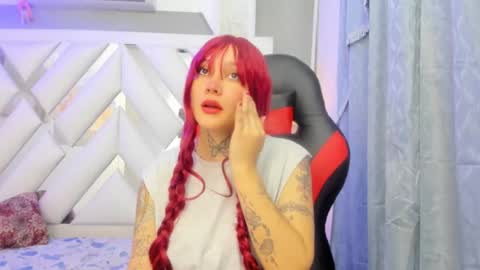 lolydolly_ online show from January 2026 03:53:02 AM