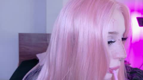 Kari online show from June 2026 07:31:01 AM