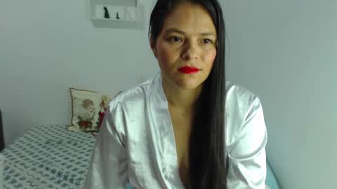 Lolyta mature1  online show from December 2024 10:43:02 PM