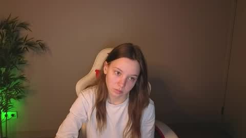 lolytaberry online show from May 2026 02:17:01 AM