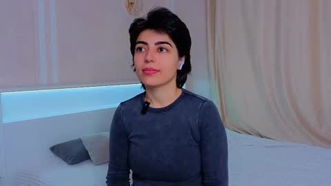 Snapshot of lomapum chatting on October 2025 02:59:01 AM Tessa online show from October 2025 02:59:01 AM