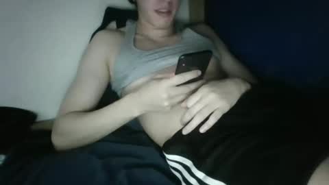 lomascok23 online show from February 2026 04:12:02 AM