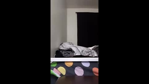 Snapshot of lomaside13 chatting on January 2026 10:51:01 AM lomaside13 online show from January 2026 10:51:01 AM