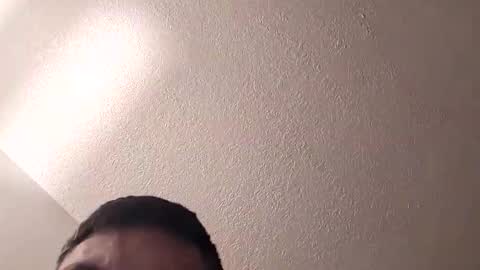 Snapshot of lomaside13 chatting on February 2026 08:29:02 AM lomaside13 online show from February 2026 08:29:02 AM