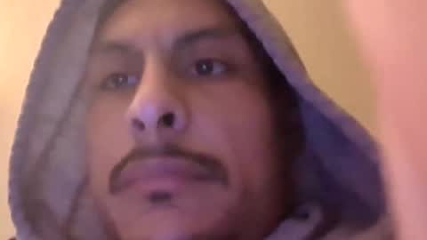 Snapshot of lomaside13 chatting on February 2026 08:43:02 AM lomaside13 online show from February 2026 08:43:02 AM