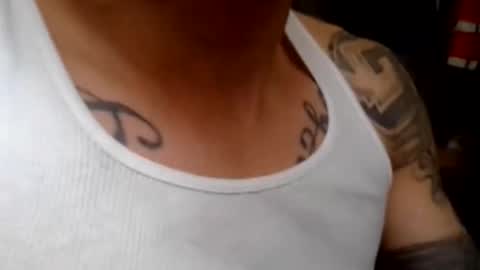 Snapshot of lomaside13 chatting on February 2026 12:06:02 PM lomaside13 online show from February 2026 12:06:02 PM