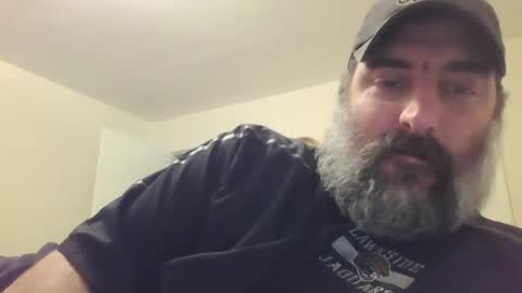 THE SEXIEST MAN ALIVE online show from February 2025 12:15:02 AM