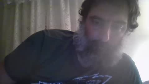 THE SEXIEST MAN ALIVE online show from October 2025 02:44:01 AM