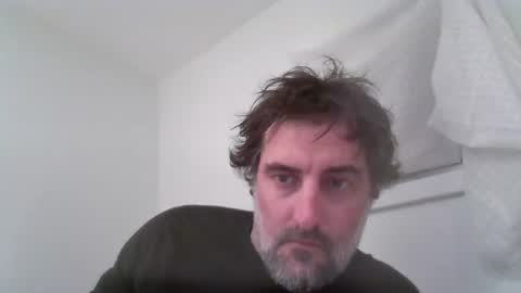 THE SEXIEST MAN ALIVE online show from October 2025 04:16:01 AM