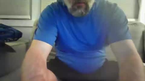 THE SEXIEST MAN ALIVE online show from December 2025 10:58:02 PM