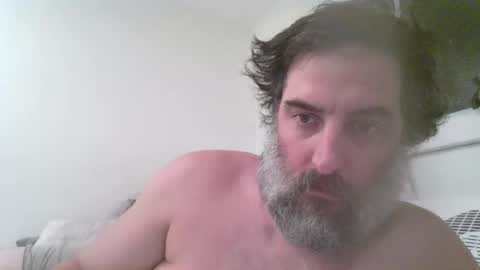 THE SEXIEST MAN ALIVE online show from July 2026 03:20:02 AM