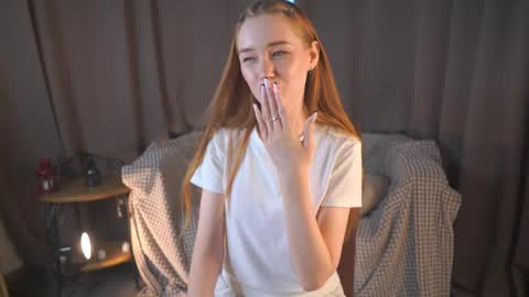 Mary online show from May 2026 01:15:02 PM