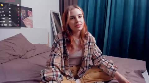 Lona online show from September 2025 07:35:01 PM