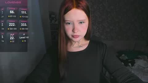 Snapshot of lonalye chatting on November 2025 02:16:02 PM lona online show from November 2025 02:16:02 PM