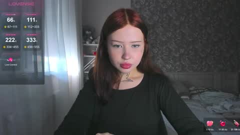 Snapshot of lonalye chatting on November 2025 11:33:02 AM lona online show from November 2025 11:33:02 AM