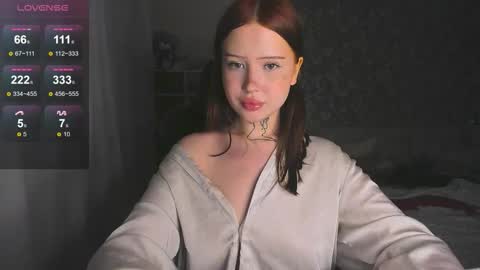 Snapshot of lonalye chatting on November 2025 06:29:02 PM lona online show from November 2025 06:29:02 PM