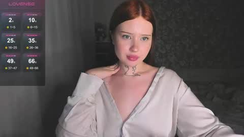 Snapshot of lonalye chatting on November 2025 06:59:02 PM lona online show from November 2025 06:59:02 PM