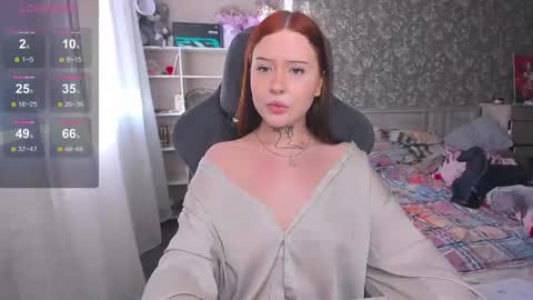 Snapshot of lonalye chatting on November 2025 12:08:02 PM lona online show from November 2025 12:08:02 PM