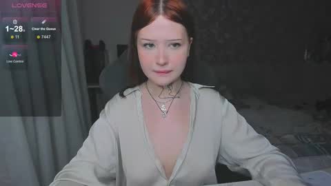 Snapshot of lonalye chatting on December 2025 04:01:02 PM lona online show from December 2025 04:01:02 PM