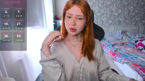 Snapshot of lonalye chatting on June 2026 09:25:02 AM lona online show from June 2026 09:25:02 AM