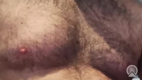 hey you online show from February 2026 01:46:01 AM