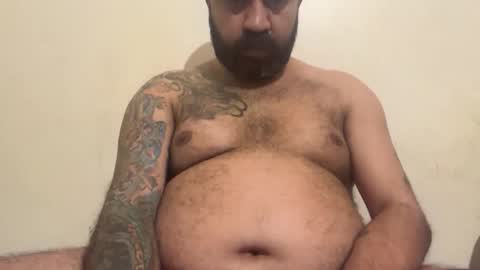 london_lad_101 online show from February 2026 07:06:02 PM