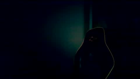 Snapshot of london_man1988 chatting on December 2024 04:42:01 PM london_man1988 online show from December 2024 04:42:01 PM