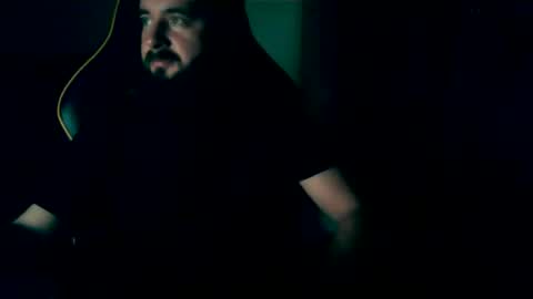 Snapshot of london_man1988 chatting on December 2024 05:00:01 PM london_man1988 online show from December 2024 05:00:01 PM