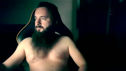 Snapshot of london_man1988 chatting on December 2024 04:32:01 PM london_man1988 online show from December 2024 04:32:01 PM