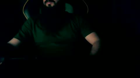 Snapshot of london_man1988 chatting on December 2024 07:00:02 PM london_man1988 online show from December 2024 07:00:02 PM