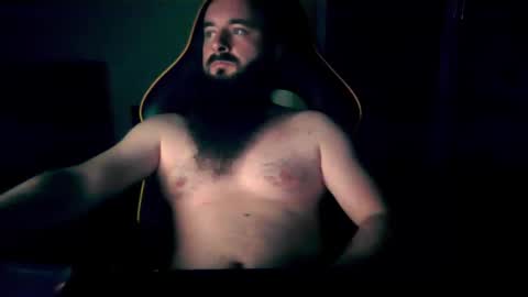 Snapshot of london_man1988 chatting on January 2025 05:22:02 PM london_man1988 online show from January 2025 05:22:02 PM