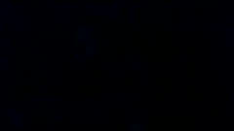 Snapshot of london_man1988 chatting on January 2025 05:18:02 PM london_man1988 online show from January 2025 05:18:02 PM