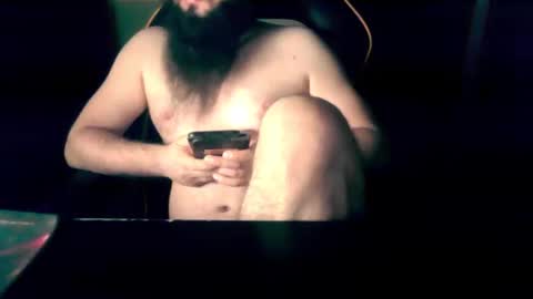 Snapshot of london_man1988 chatting on January 2025 08:54:01 AM london_man1988 online show from January 2025 08:54:01 AM