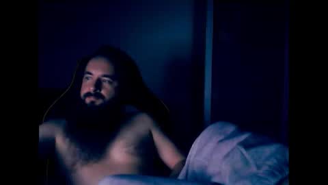 Snapshot of london_man1988 chatting on January 2025 11:12:01 PM london_man1988 online show from January 2025 11:12:01 PM