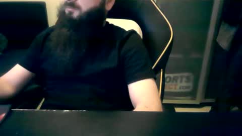 Snapshot of london_man1988 chatting on January 2025 06:56:01 PM london_man1988 online show from January 2025 06:56:01 PM