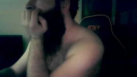 Snapshot of london_man1988 chatting on January 2025 08:25:02 AM london_man1988 online show from January 2025 08:25:02 AM