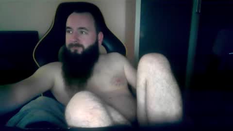 Snapshot of london_man1988 chatting on January 2025 04:12:01 PM london_man1988 online show from January 2025 04:12:01 PM