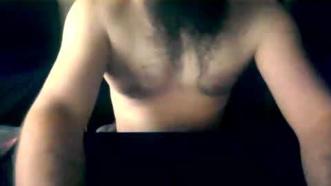 Snapshot of london_man1988 chatting on January 2025 09:02:02 AM london_man1988 online show from January 2025 09:02:02 AM